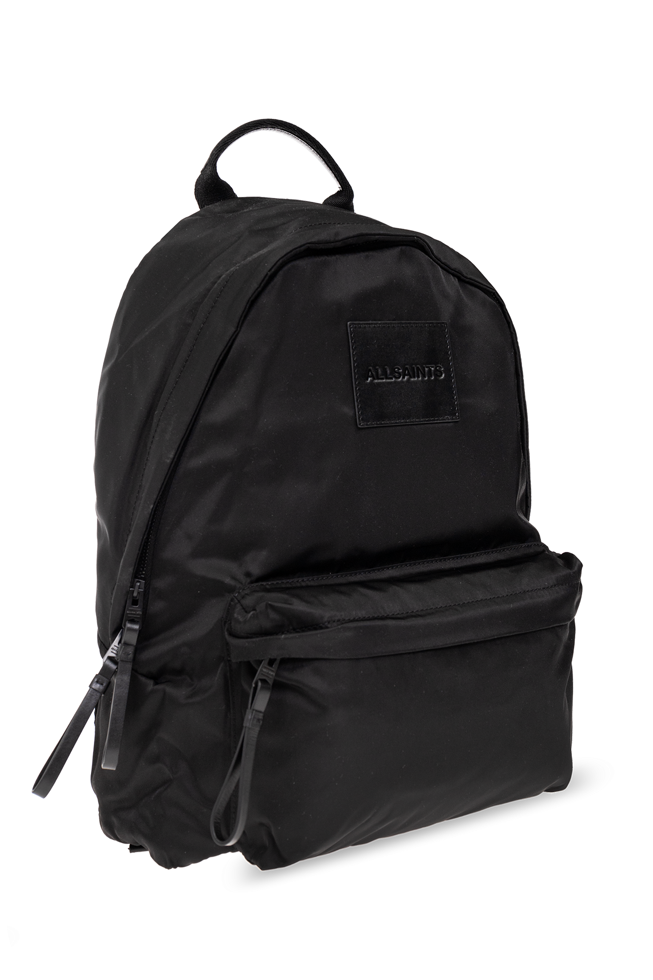 All saints back cheap pack